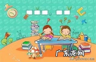 国内的高三是怎样的生活?