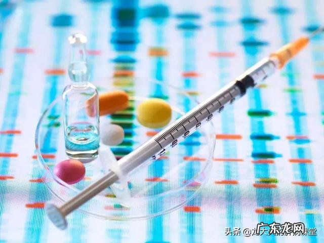 怎样预防乙肝、丙肝、甲肝?