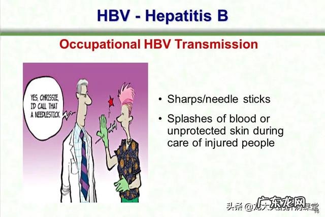 怎样预防乙肝、丙肝、甲肝?