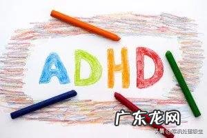 深海鱼油有哪些功效与作用？