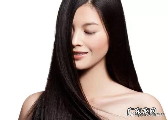 深海鱼油有哪些功效与作用？