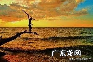 深海鱼油有哪些功效与作用？