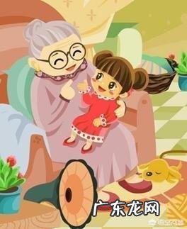 媳妇刚进门，公公就说生一胎奖10万，生二胎奖50万，生三胎奖100万，你怎么看？