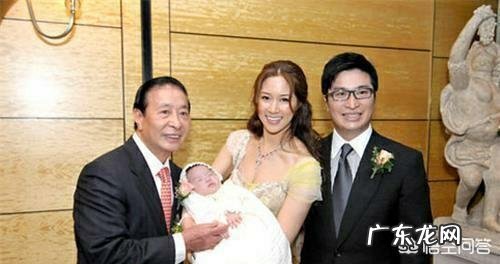 媳妇刚进门,公公就说生一胎奖10万,生二胎奖50万,生三胎奖100万,你怎么看?