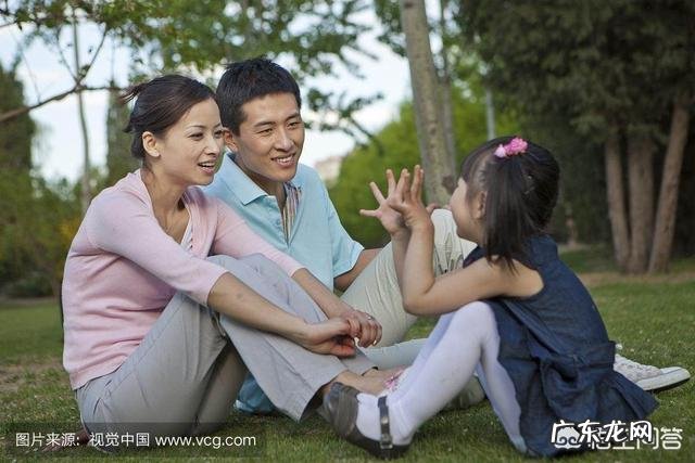 媳妇刚进门,公公就说生一胎奖10万,生二胎奖50万,生三胎奖100万,你怎么看?