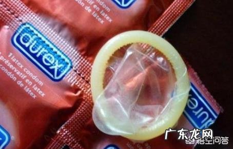 一年吃一次避孕药,对人体有副作用吗?