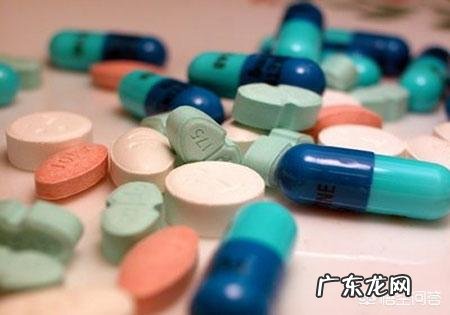 一年吃一次避孕药，对人体有副作用吗？