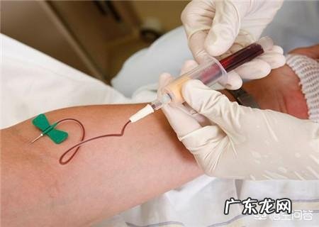 如何判定是否怀孕呢?