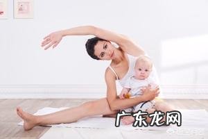 如何安排婴儿第一次理发的时间?如何在家给宝宝进行理发?