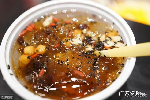 农村有种叫做“灯笼果”的植物有什么作用?现在价格高可以人工种植吗?