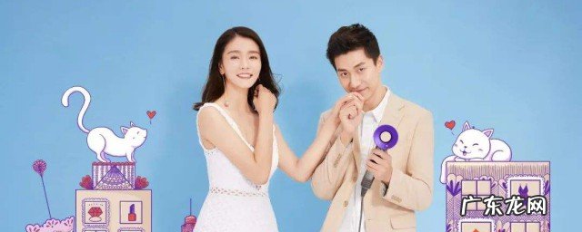 七夕男友送礼物的句子