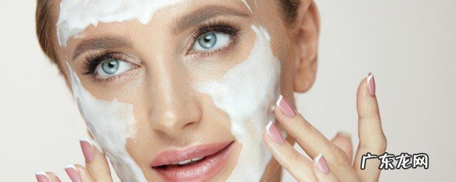 如何让毛孔缩小