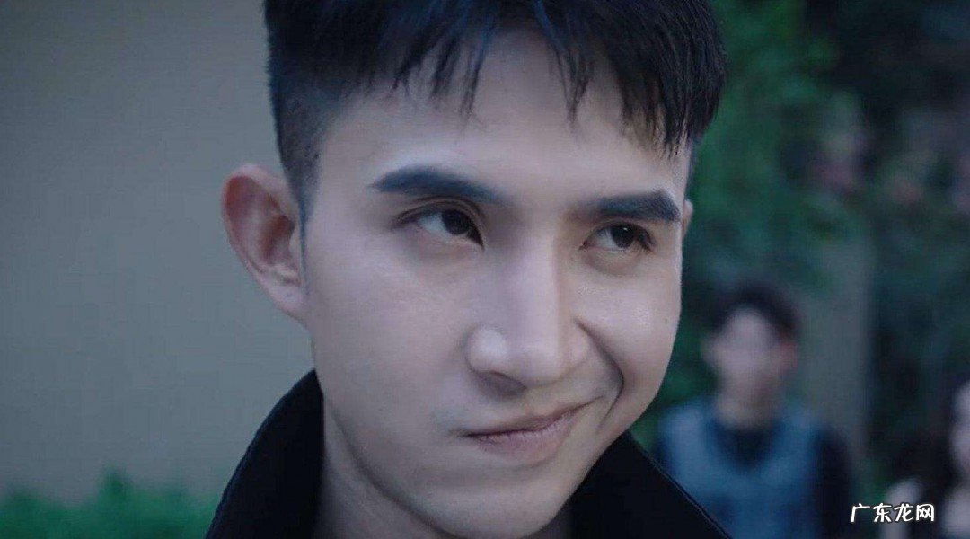 龙王歪嘴战神什么梗