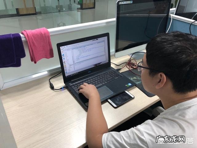 大学生现阶段就业存在哪些难点?