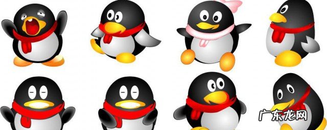 qq昵称女生霸气