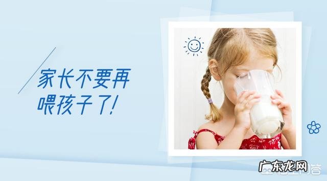 一岁半宝宝不想吃饭强喂对吗?该怎么办?