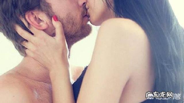 女生生理期刚过容易怀孕吗?