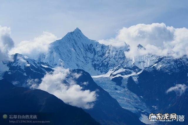 一个人去驴行,有什么好的户外路线可以推荐?