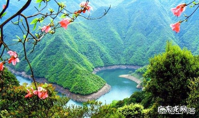 一个人去驴行,有什么好的户外路线可以推荐?