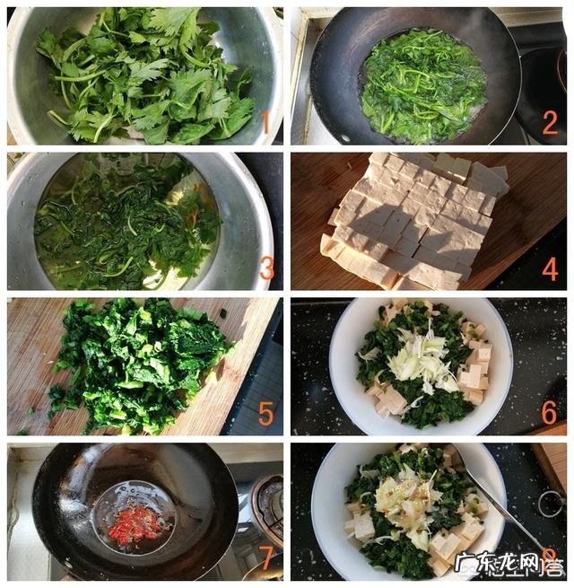 凉菜,什么菜是上档次的菜?