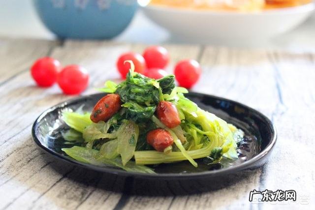 凉菜,什么菜是上档次的菜?