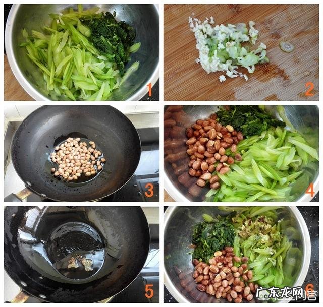 凉菜,什么菜是上档次的菜?