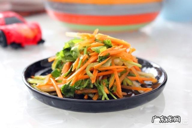 凉菜,什么菜是上档次的菜?