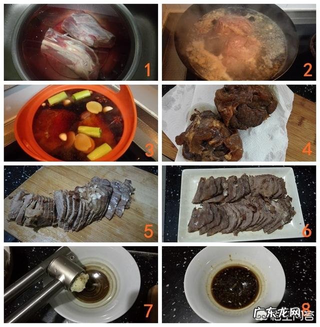 凉菜,什么菜是上档次的菜?