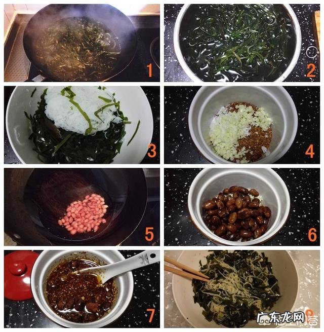 凉菜,什么菜是上档次的菜?