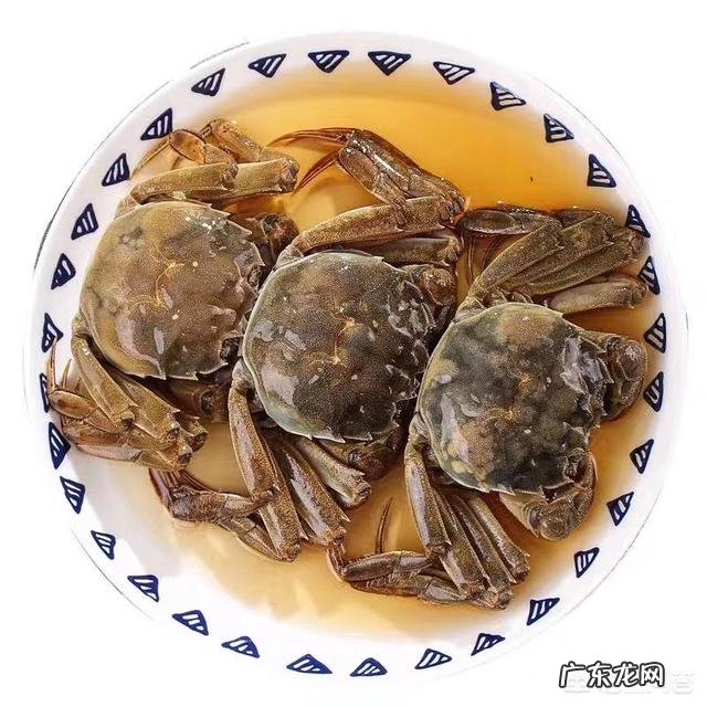 凉菜,什么菜是上档次的菜?