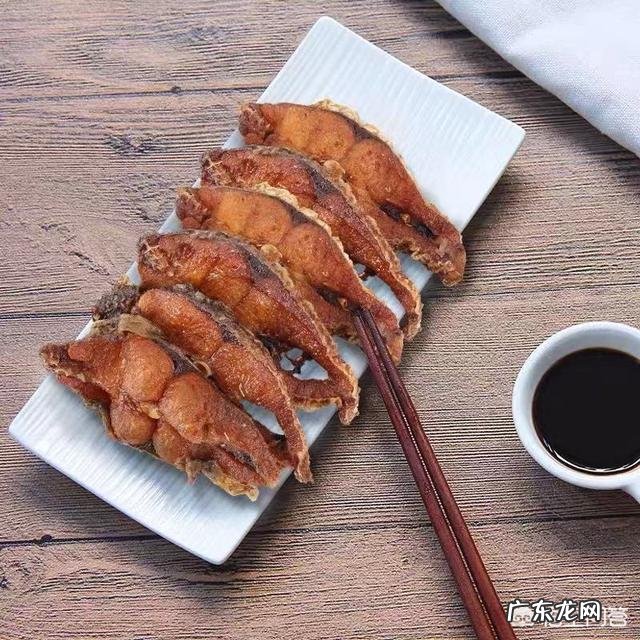 凉菜,什么菜是上档次的菜?