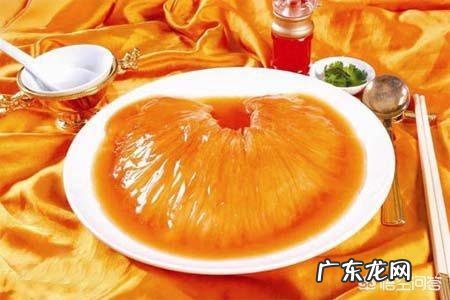 凉菜,什么菜是上档次的菜?