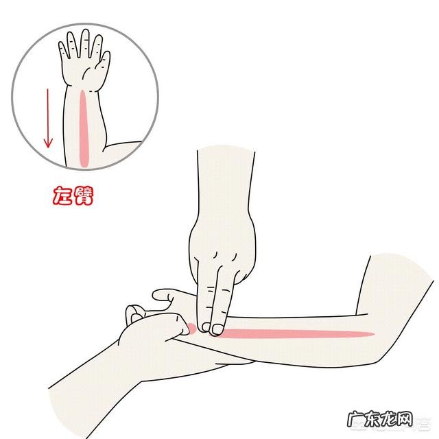 春季宝宝发烧,该如何物理降温?