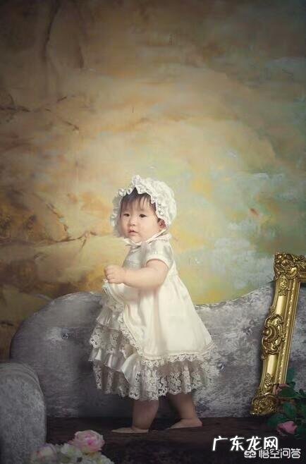 春季宝宝发烧,该如何物理降温?