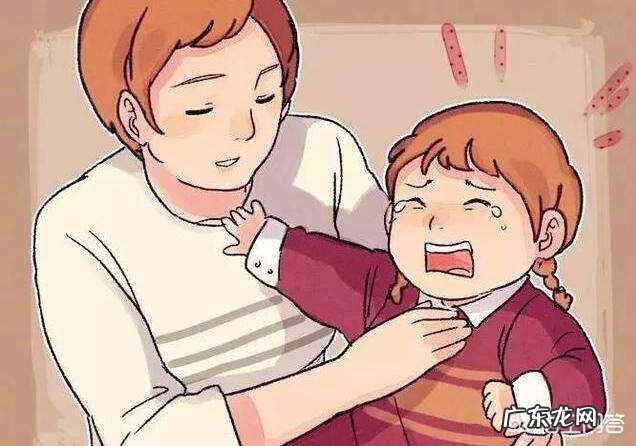 春季宝宝发烧,该如何物理降温?