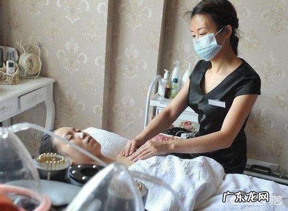 催乳师真的可以催乳，提高奶量吗？