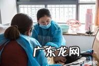 催乳师真的可以催乳,提高奶量吗?