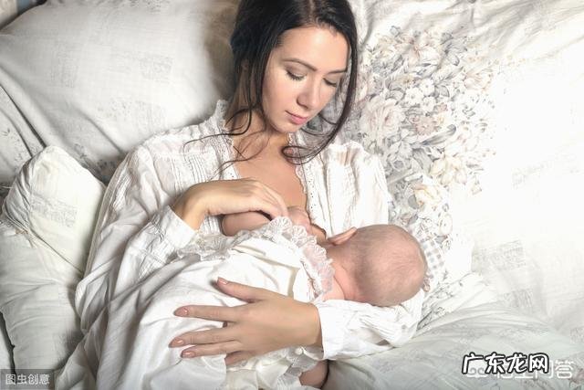 催乳师真的可以催乳,提高奶量吗?