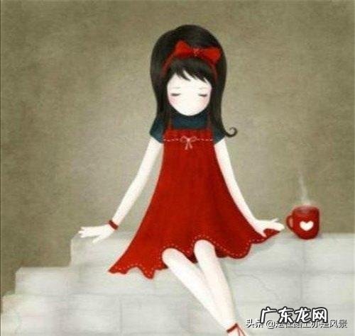 女友坦白多次堕胎,请问我该怎么办?