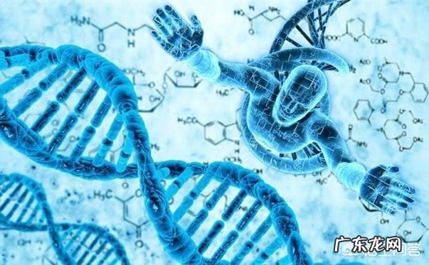 得了冠心病会遗传吗?