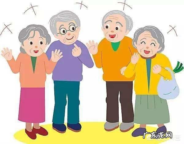 得了冠心病会遗传吗?