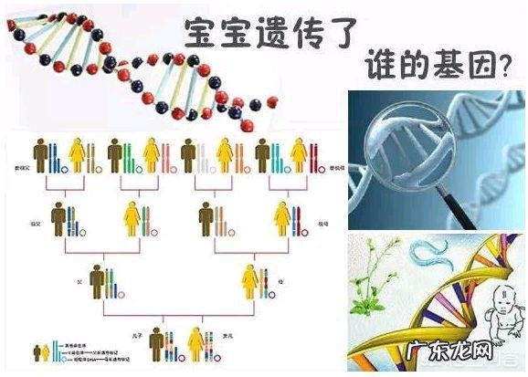 得了冠心病会遗传吗?