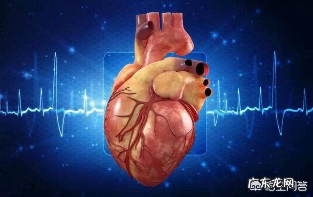 得了冠心病会遗传吗?