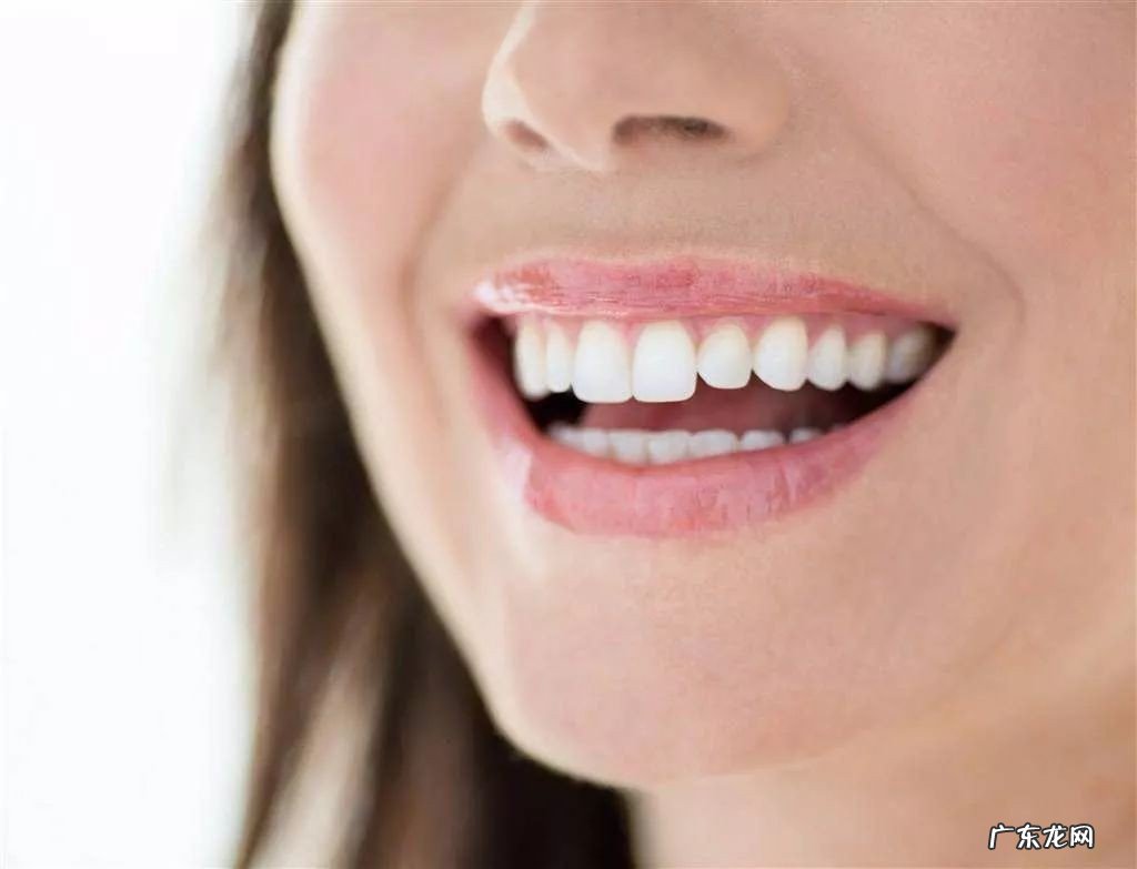 牙龈上火怎么办