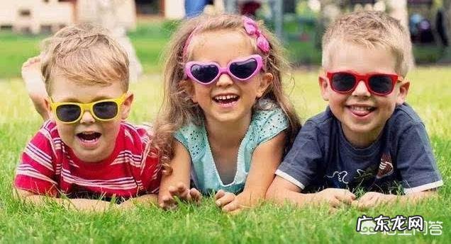 孩子验光到底需不需要散瞳?散瞳验光有危害吗?