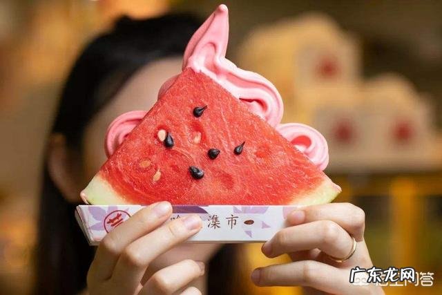 孕妇夏天可以吃雪糕吗?