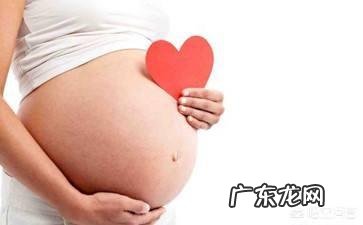 什么时候应该做唐氏筛查,要注意什么?