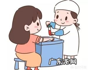 什么时候应该做唐氏筛查，要注意什么？