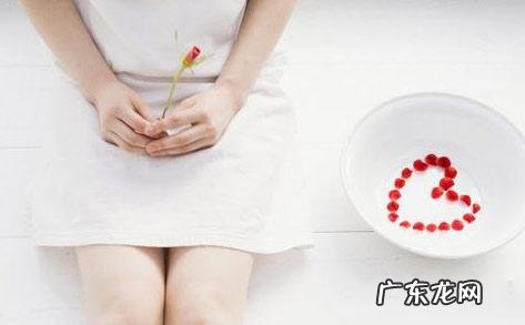 女性长期便秘危害有什么?