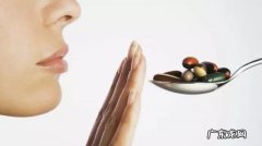 女性长期便秘危害有什么？